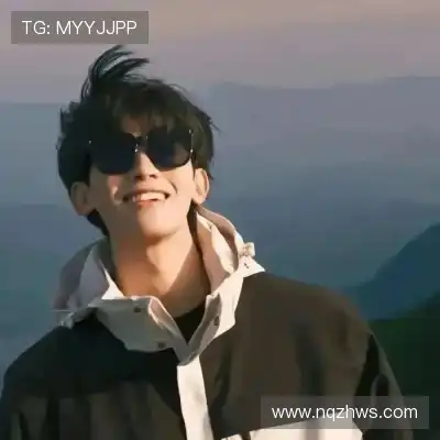 仰毓烽